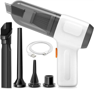 Mai tsabtace Mota mara igiyar waya